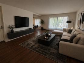 434 W. Dryden Street - Photo 1 of 1