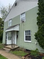 378 N ROOSEVELT (2-3) (DUP) - Photo 1 of 1