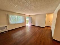 Cambridge Apts - Photo 1 of 1