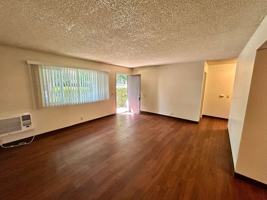 featured image of 845 Locust St