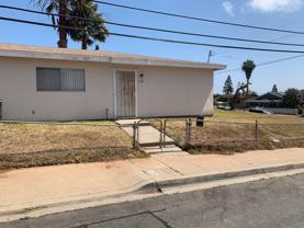 776-778 Cypress Avenue - Photo 1 of 1