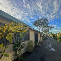 featured image of 2917 1/2 Maxson Rd