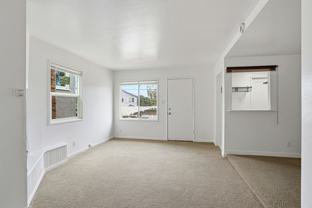 1007-1011 Everett Ave. - Photo 1 of 1