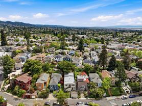 1007-1011 Everett Ave. - Photo 1 of 1