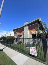 lig01 - Photo 1 of 1