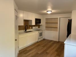 featured image of 3316 E College Way