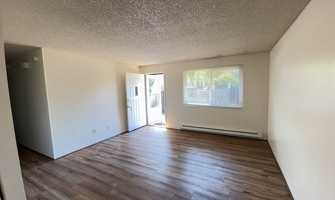 featured image of 1165 Morrow Rd