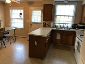 Foley - 1756-62 Ashland - Photo 1 of 1