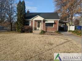 featured image of 1304 Kershaw St