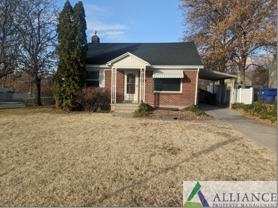 1304 Kershaw St - Photo 1 of 1