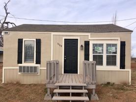 7408 18th St - Photo 1 of 1