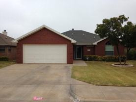 2226 97th St - Photo 1 of 1
