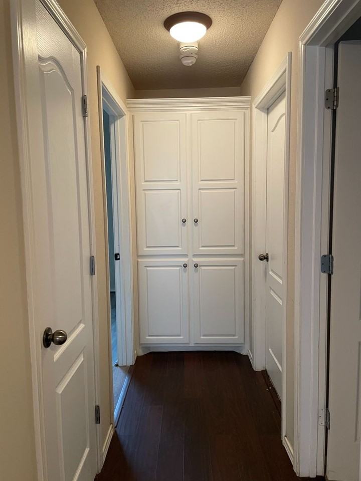 2226 97th St - Photo 3 of 13