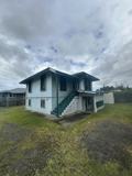 1521B Kinoole St - Photo 1 of 1