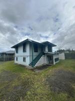 featured image of 1521B Kinoole St