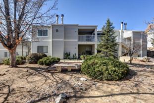 333 W Leroux St #B6 - Photo 1 of 1