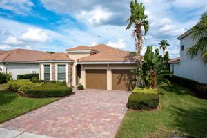 featured image of 11967 Xenia Ln