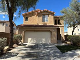 736 Irish Mittens Ct - Photo 1 of 1