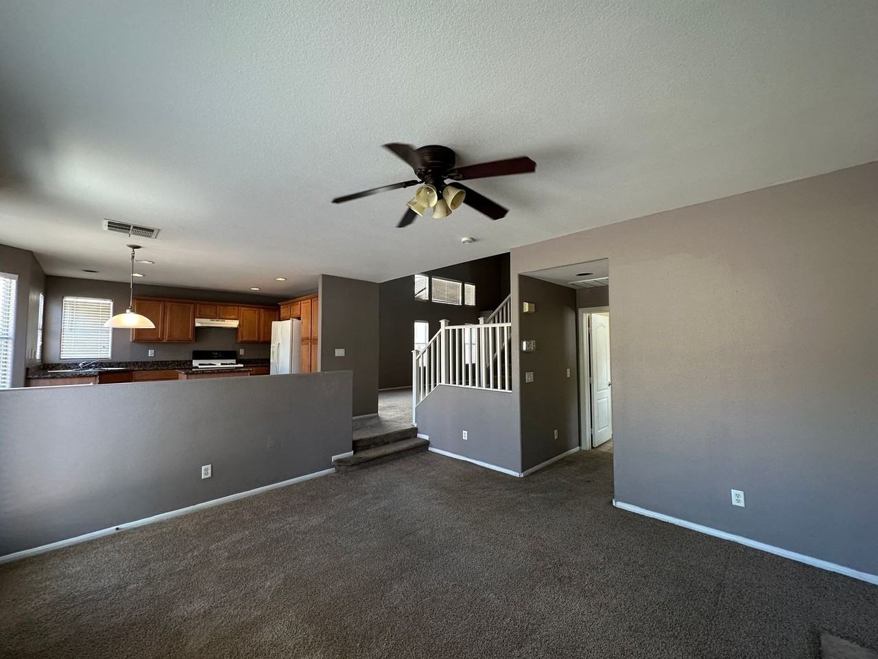 736 Irish Mittens Ct - Photo 4 of 23