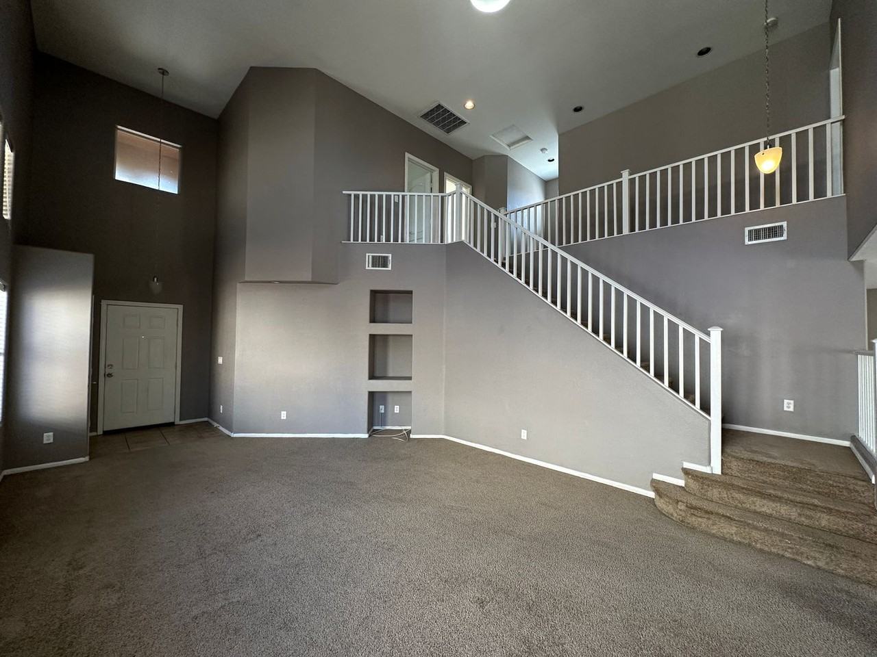 736 Irish Mittens Ct - Photo 5 of 23