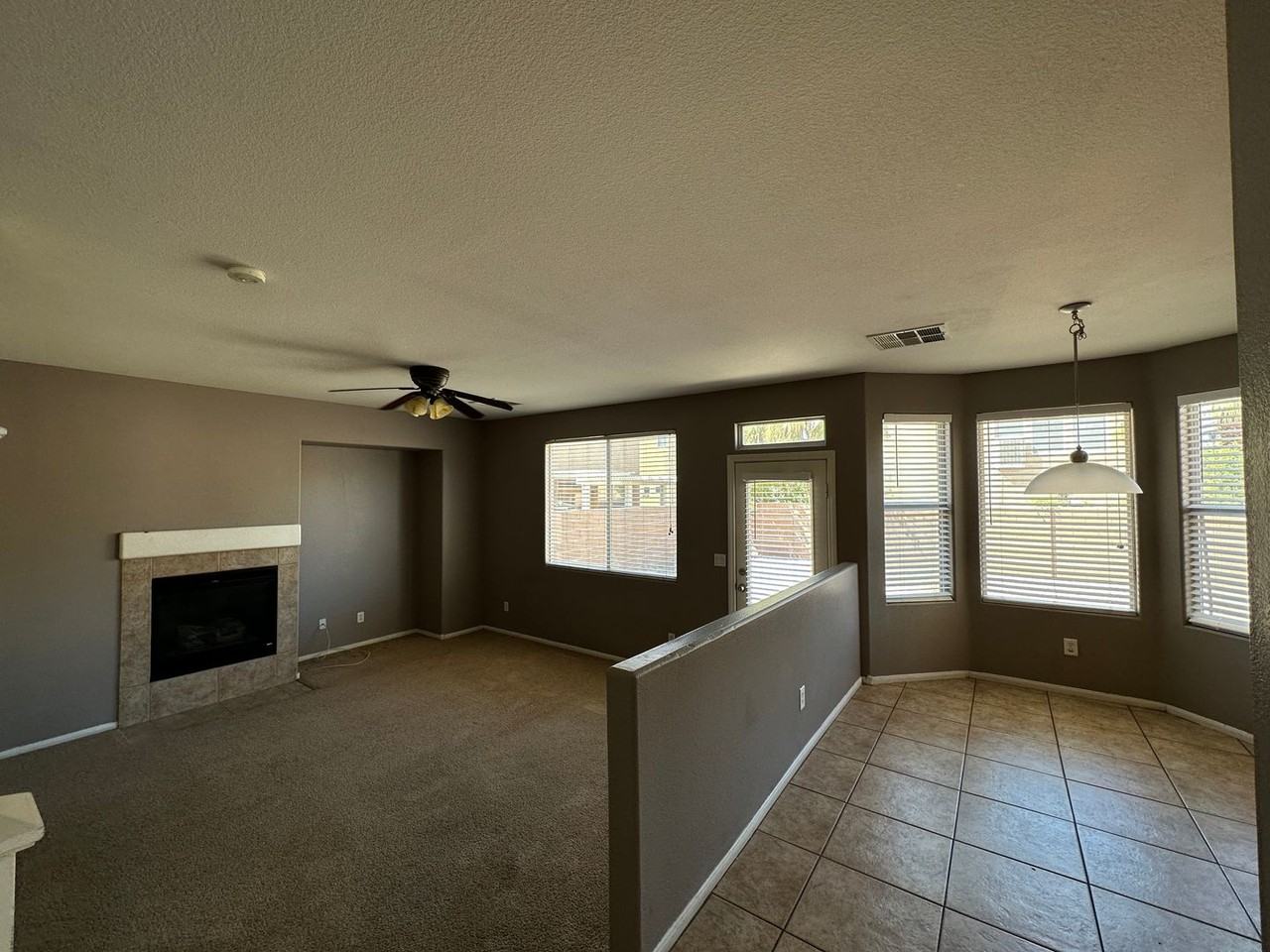 736 Irish Mittens Ct - Photo 6 of 23