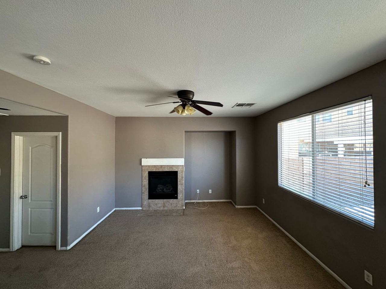 736 Irish Mittens Ct - Photo 7 of 23