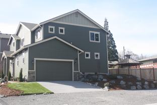 17906 8th Pl W - Photo 1 of 1