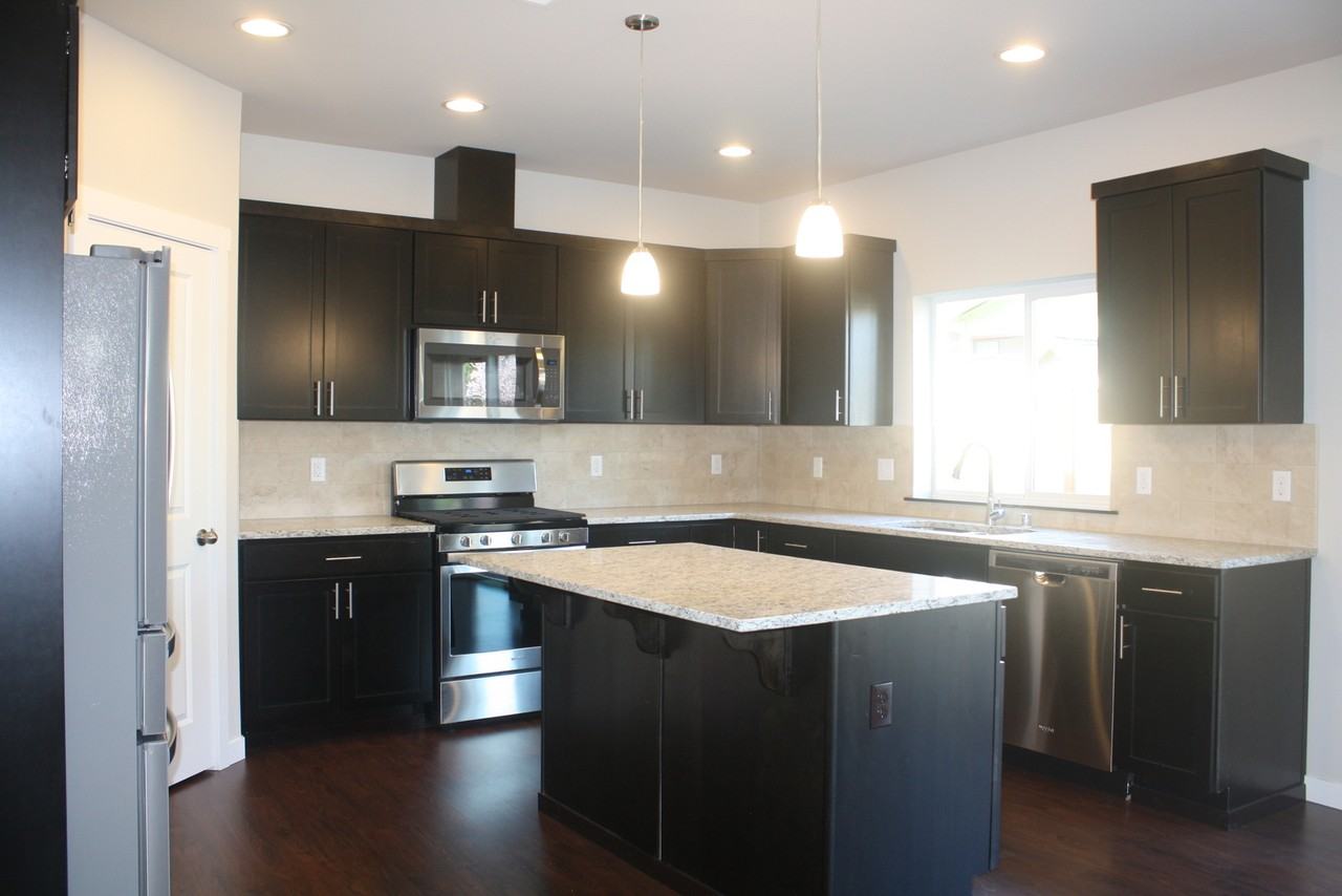 17906 8th Pl W - Photo 2 of 21