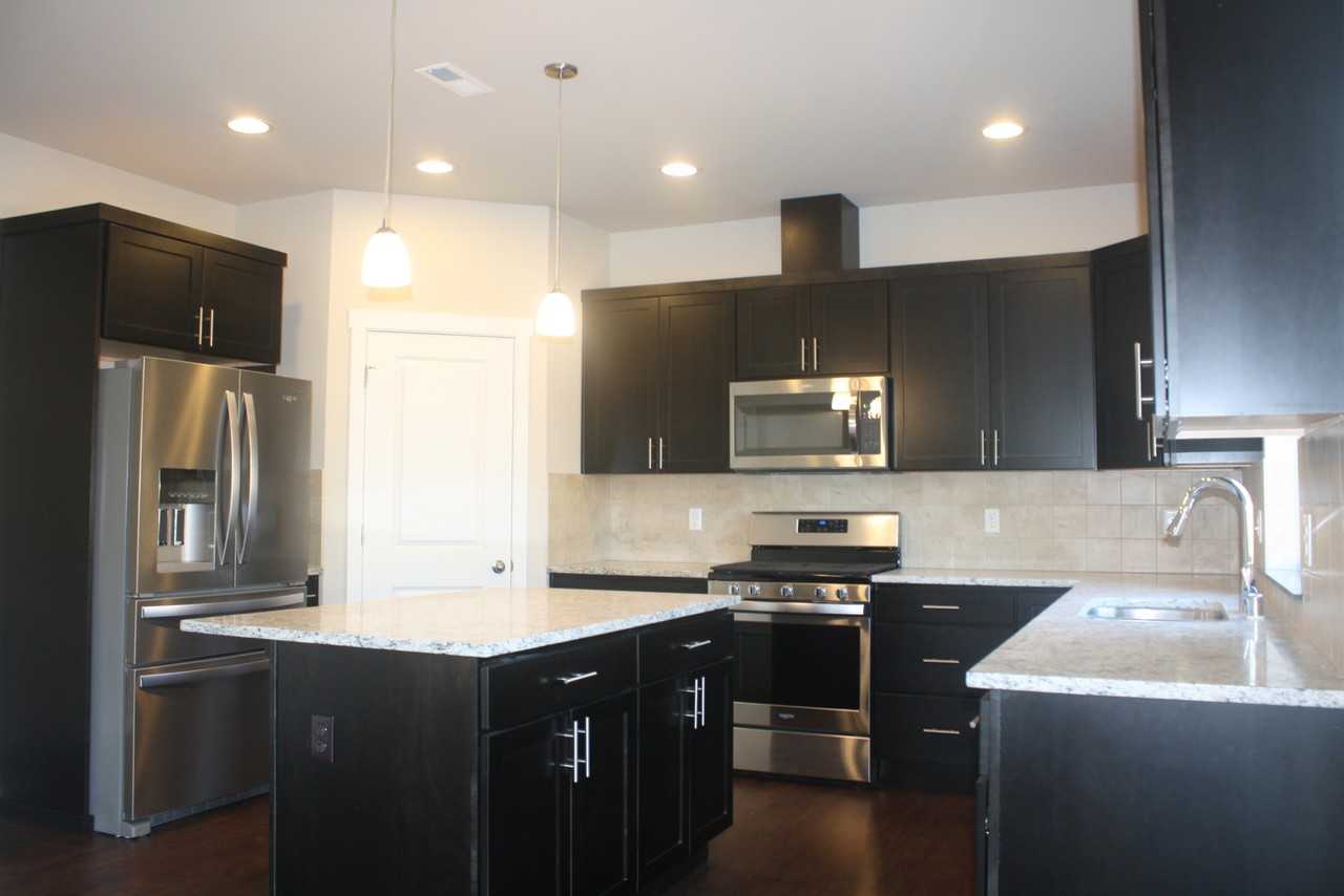 17906 8th Pl W - Photo 3 of 21