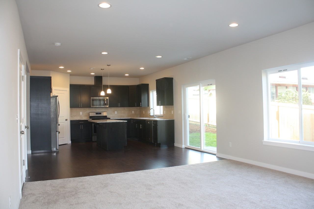 17906 8th Pl W - Photo 4 of 21