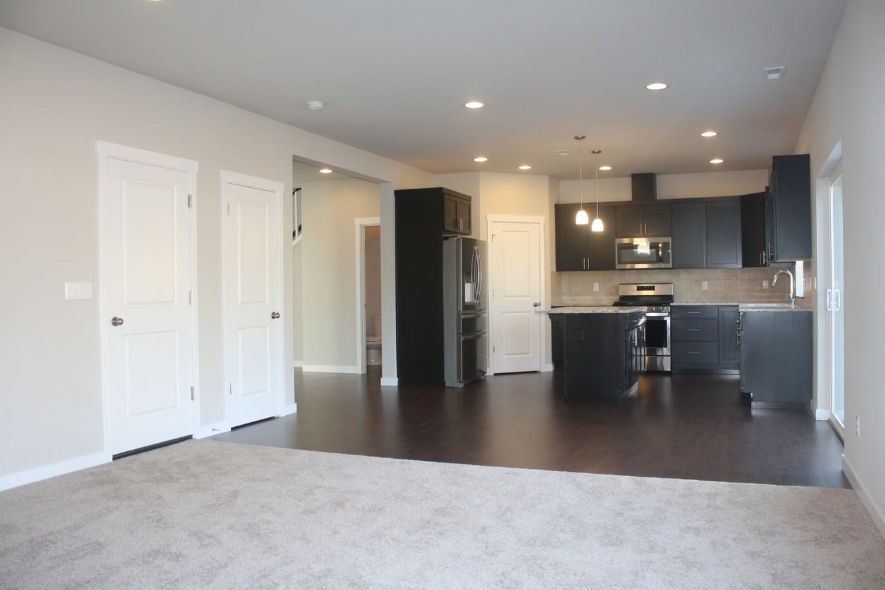 17906 8th Pl W - Photo 5 of 21