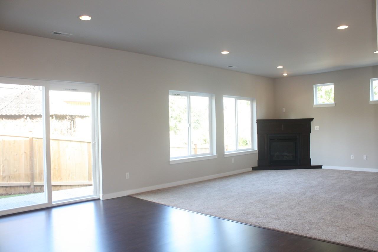 17906 8th Pl W - Photo 6 of 21