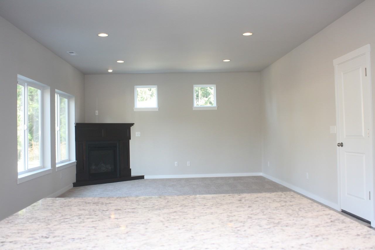 17906 8th Pl W - Photo 7 of 21