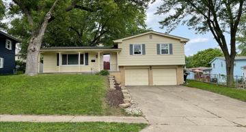 featured image of 9610 Spaulding St