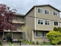 734 N 94th St #6 - Photo 1 of 1