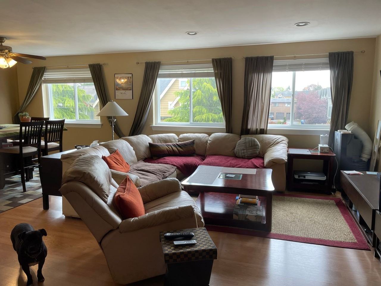 734 N 94th St #6 - Photo 2 of 20