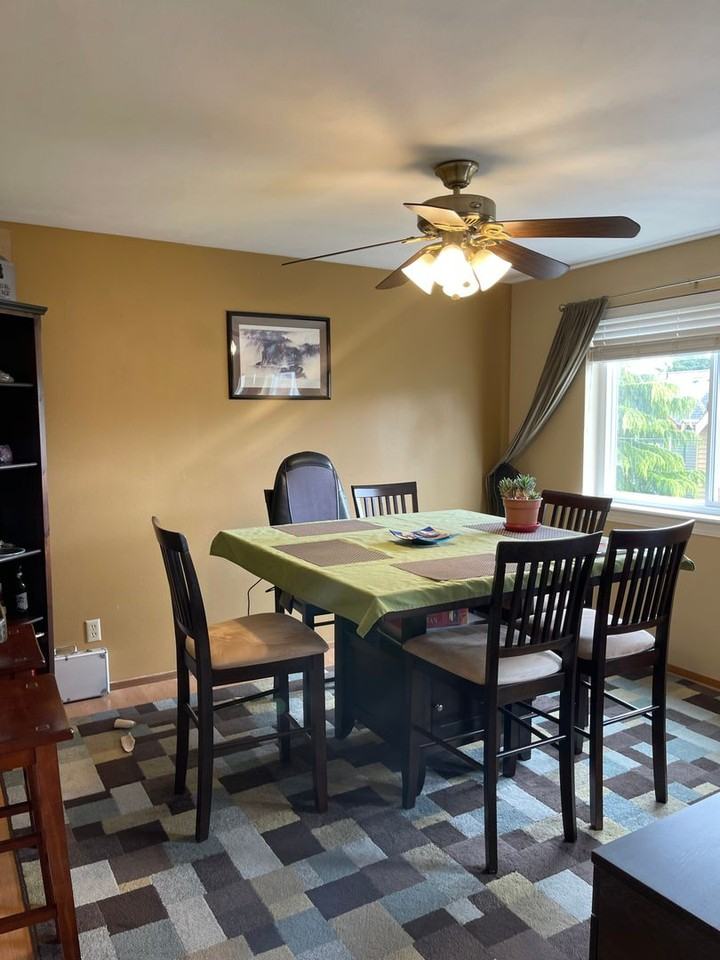 734 N 94th St #6 - Photo 3 of 20