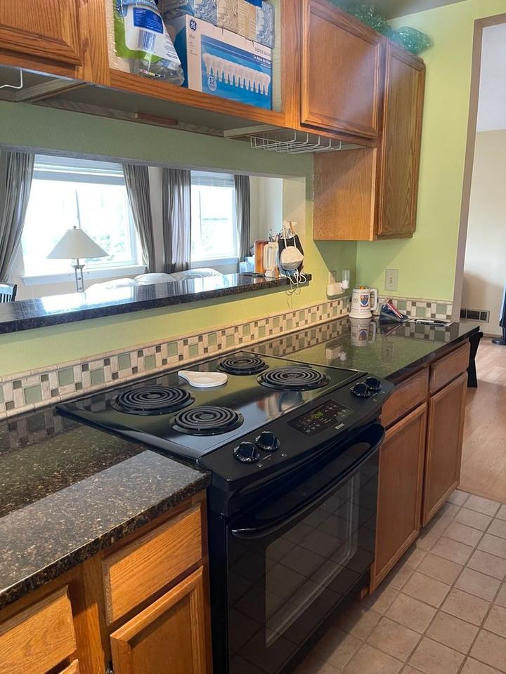 734 N 94th St #6 - Photo 5 of 20