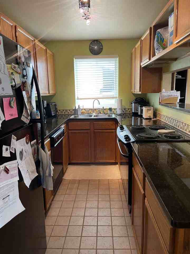 734 N 94th St #6 - Photo 6 of 20