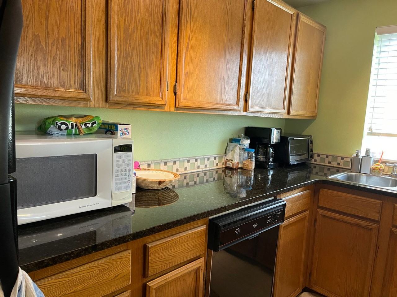 734 N 94th St #6 - Photo 7 of 20