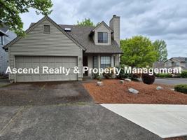 featured image of 10780 Sw Summer Lake Dr