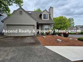 10780 Sw Summer Lake Dr - Photo 1 of 1