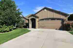 featured image of 1118 N Nevada St