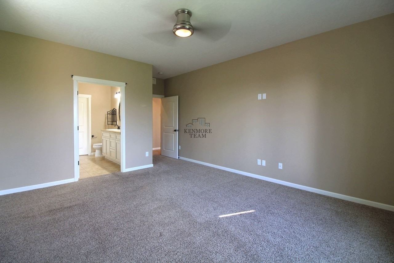 1118 N Nevada St - Photo 7 of 13