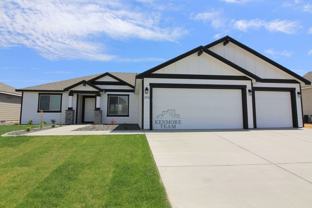 3711 Lakelse Ln - Photo 1 of 1