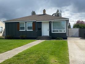 353 W Columbia Ave - Photo 1 of 1