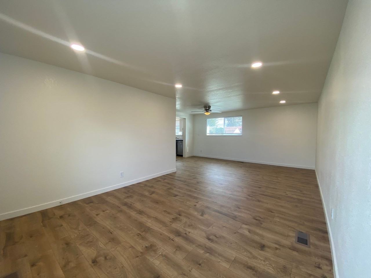 353 W Columbia Ave - Photo 3 of 18