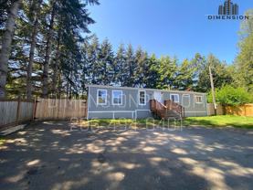 26313 116th Ave Se - Photo 1 of 1
