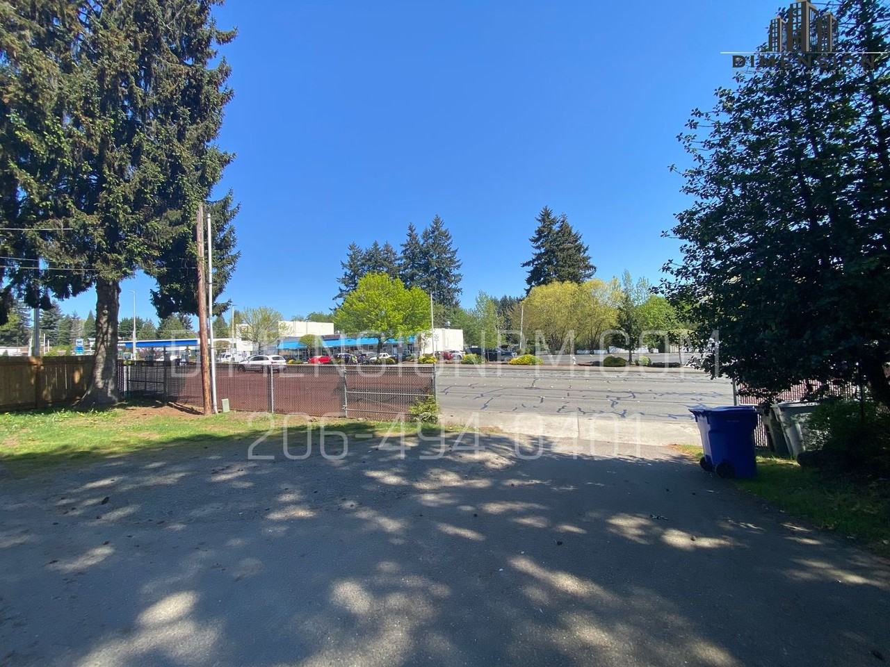 26313 116th Ave Se - Photo 2 of 23