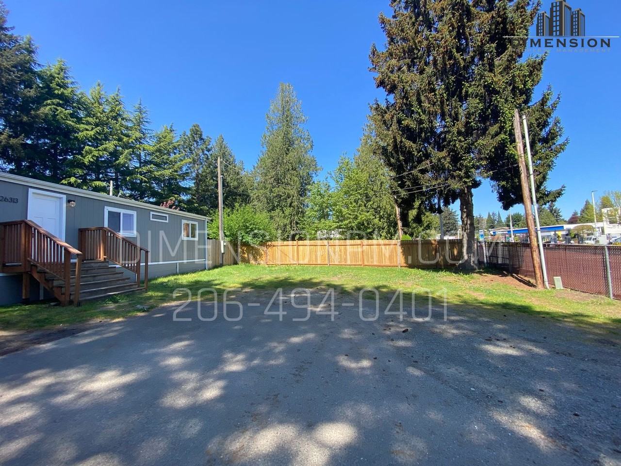 26313 116th Ave Se - Photo 3 of 23